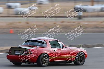 media/Dec-17-2022-Extreme Speed (Sat) [[c6de4b1026]]/Green/Back Shots/